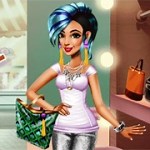 Girls Fashion Boutique Friv: Découvrez Les Derniers Friv