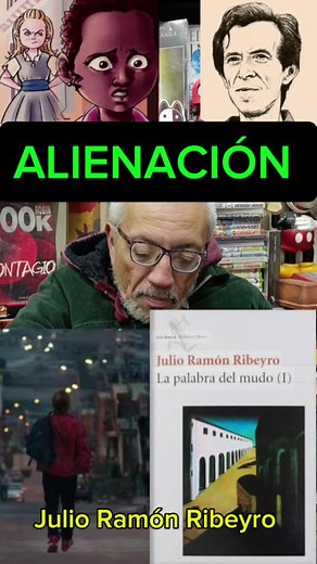 Libros en Surco: Explorando Alienación y Racismo en la Literatura Peruana