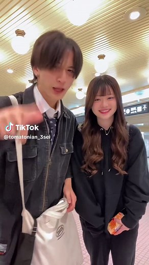 りんはなカップル 別れた理由と今後についての報告