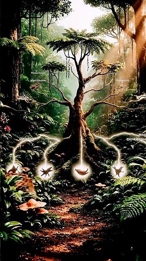 We Found the Ancestor of All Life on Earth