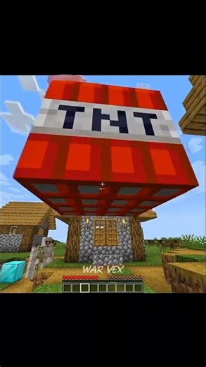 insane cool mods 💥 part 42 #minecraft