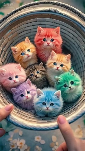 animal family (@animalfamily1000)’s videos with original sound - animal family