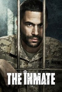 The Inmate (2018) | Rotten Tomatoes