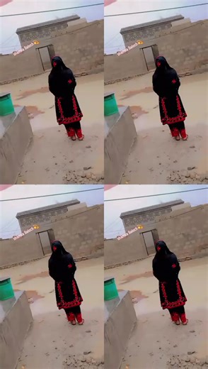 #viral #it #everything @🪝سبزو__آوارانی🪝 @sakim.dad.009