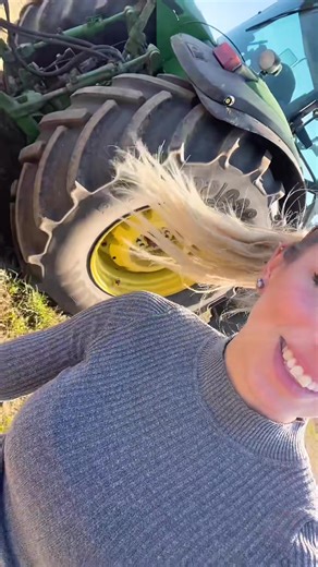 #agriculture #motivation