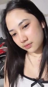 Lin Da Linda on Reels