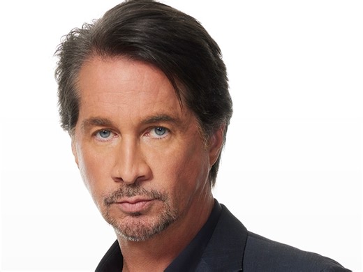 Review: Michael Easton reflects on his life and acting career in MB 'State of Mind'