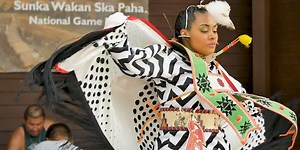 North Dakota Native Tourism Alliance spreads history, simulates economy