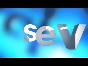 Seville International logo
