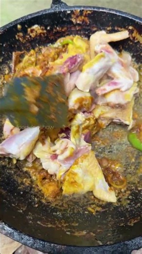 Bengali Sweets Rashqulla