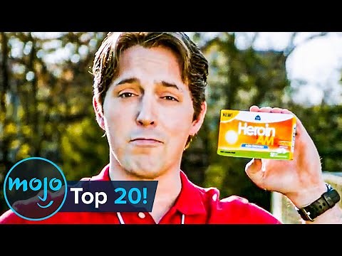 Top 20 Most Controversial Saturday Night Live Sketches Ever