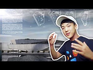 Internship Portfolio Review | Got the job!