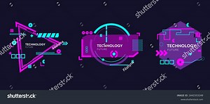 Infographic Title: Over 48,729 Royalty-Free Licensable Stock Illustrations & Drawings | Shutterstock