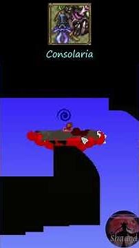 SOME FUN TERRARIA MODS YOU CAN PLAY PART 4