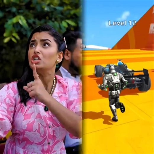 Help Me Please 😭🥺 #viralreels #shorts