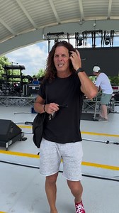 10K views · 342 reactions | Tonight! | The Crashers | Facebook