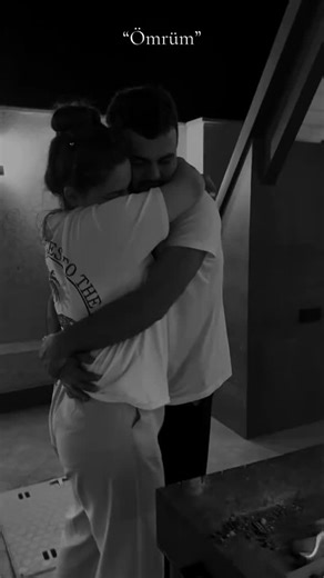 Sovetski on Instagram