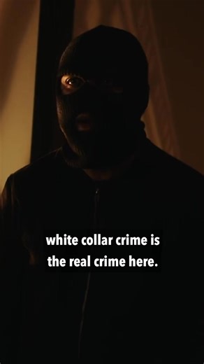 163K views · 1.9K reactions | Bruce Wayne’s biggest secret? It’s not the Batcave. 驪 #sketch #collegehumor #funny | CollegeHumor | Facebook