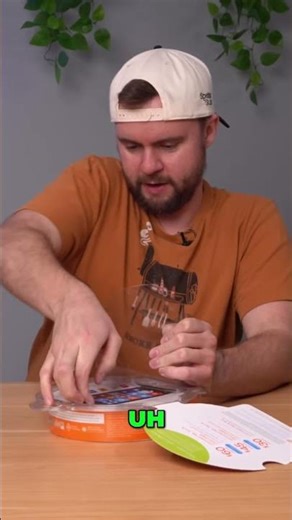 Unboxing An OLD Windows Phone... 📦 #shorts