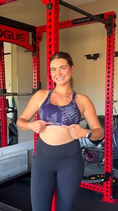 Say goodbye to ugly and uncomfortable nursing bras! 👋 Try our Ultra Comfort Active Nursing Bras today and experience the difference for yourself! #NursingMadeEasy #UltimateComfort | Mama Outfitters