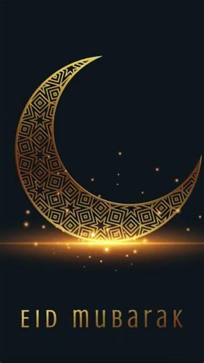 Welcome to Gboard clipboard, any text that you copy will be saved here.#trending 1💪