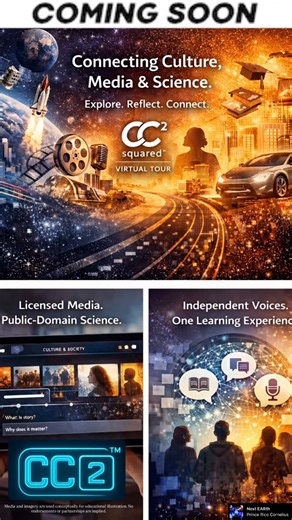 Rico C Jones on Instagram: "#CCsquaredtm, The App…"