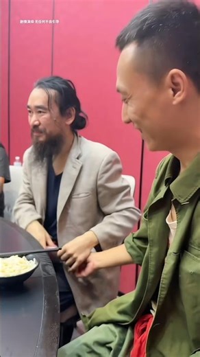 Gratitude | Never Forget Your Roots #shorts