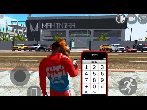 LIVE ♦️All New Cheat Code 😱🔥In #indianbikedriving3d #game #shortsfeed #shortslive #gta5 #shorts