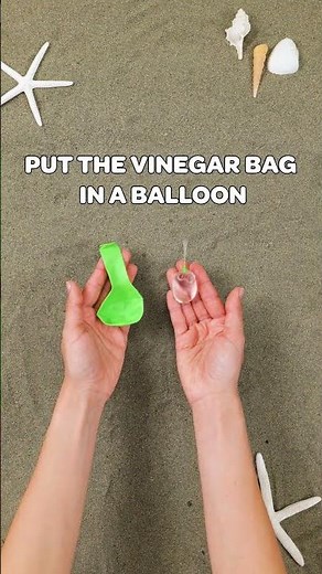 Epic Fails Compilation: Laugh Till You Drop!