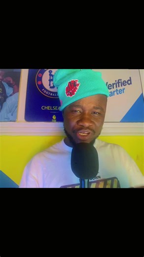 Debhaddest Fish Bone Analysis