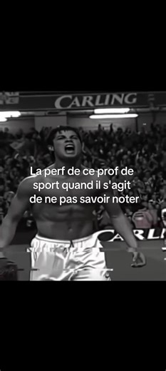 ZoneFX (@zonefx12)’s videos with son original - ZoneFX