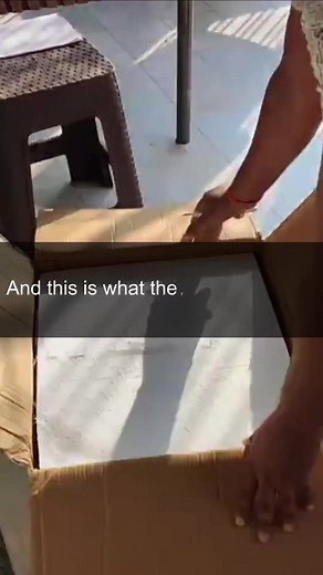 11K reactions · 243 shares | Meet the new innovative Blood...