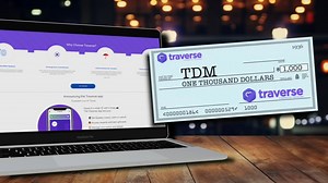 Renters insurance policy holders have a new alternative