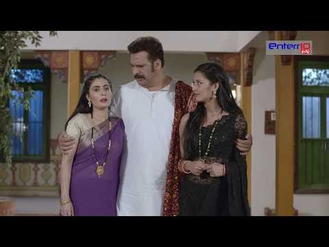 பெண்களை ஏமாற்றிய காமக் கொடூரன்! | Epic Scenes | Handsome Sasur | True Stories | Crime Alert Tamil