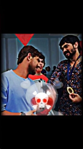 ₹50,000 Medal 🏅 MrBeast Parody 💀 CarryMinati Funny Edit 😂🔥