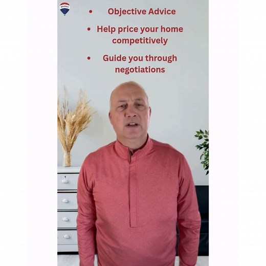 MAX Mondays - The Emotional Aspect of Selling | RE/MAX New Horizons - Alpena, Michigan | Facebook