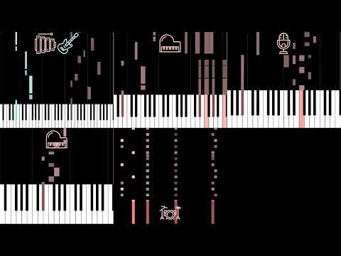 Feel Like Makin Love - Classic Rock Roberta Flack