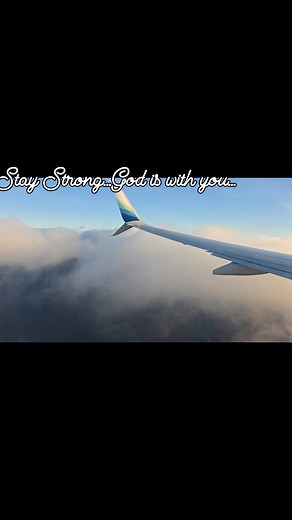 11 reactions | Rey F. Almogela on Reels | Facebook