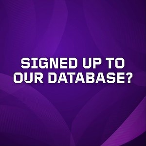 Signed up for the Rugby League priority access ticket sale and not sure what to do next? Our helpful guide gives you key info ⬇️ | Rugby League World Cup