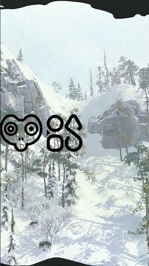 How to get Mod io on sledders game! #sledders #mods #beta #pc