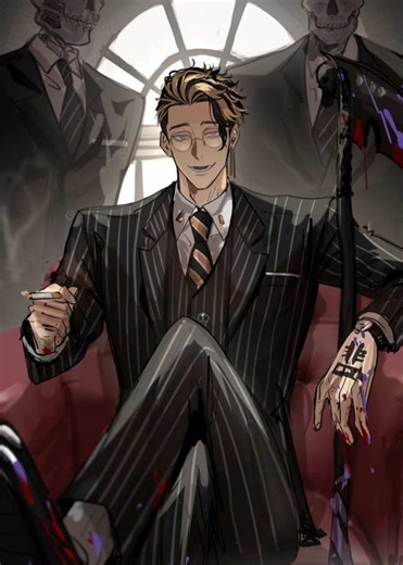 yooo made Hanma edit haha anyways next week might be busy IB: @luffytaro #hanmashuji #fyp #fypage #tokyorevengersedit #tokyorevengers —————————————————————————————————- . . @— αƙιɾα 🐈‍⬛🤍 @Sir!n™ @el_l1e ᥫ᭡ ִֶָ𖤐 @𝑵𝒐𝒛𝒐𝒎𝒊࿐ @M̶¡ᴍ¡™ @S!r¡n™ @Leona @ʋ @. ྀི ℳ𝒾𝓂𝒾ᥫ᭡. @‧˚nori˚ ᡣ𐭩:🍓 @~Mrs Sano~ @~🇸🇾~ @˖ ࣪⊹ @⋆🐾°𝒀𝒐𝒔𝒉𝒊 | يــوشــي @★ @🎧 @🎬 @𝐚𝐤𝐞𝐦𝐢 ☆ ( ᴍᴜᴢᴀɴꜱ7ʜᴇᴀʀᴛꜱ ) @azalea @band @Doum @Druzki||kazuichishairyballsack @ᴊɪᴊɪ ﾒ𝟶