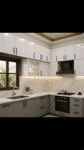 modulus #kitchengadgets #fancy#carpanter #king