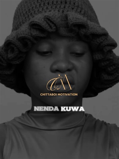 HAKUNA MTU ANAEZALIWA NA ROHO MBAYA😠😣😣💔#motivated #motivation #motivational #viraltiktok #bongotrending #fyyyyyyyyyyyyyyyy #viralvideo #huyuhapa #queen #jiranichallange #gigymoney #jaymelody #diamond