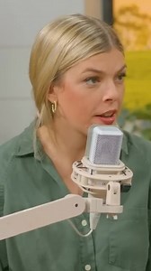 679 reactions · 674 shares | Good Ranchers founder Benjamin Spell gives podcast listeners the inside scoop on meat delivery companies who claim to be "all-American". Know where your food comes from. Good Ranchers meats are sourced from local farms and ranches right here in America. | Good Ranchers | Facebook