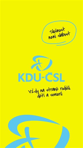 Čeká nás klidnější Silvestr. Od 1. prosince 2025 platí zákaz používání pyrotechniky v blízkosti míst, jako jsou nemocnice, domovy pro seniory nebo zařízení, kde se chovají či ošetřují zvířata. Zákaz se týká odpalování ohňostrojů i petard v okruhu 250 metrů od těchto objektů. Cílem je omezit zbytečný hluk a stres, chránit zdraví, snížit znečištění ovzduší i vody a také omezit riziko zranění a riziko požárů. Přehlednou mapu, kde si můžete ověřit, kterých míst se omezení týká, najdete na mze.gov.cz
