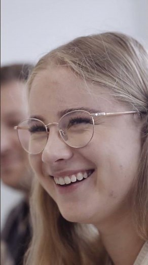 #Ausbildung zur #Industriekauffrau bei #STRABAG