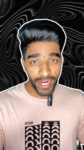 Satya Info Tech on Instagram: "Earn Money Online #explore #reels #trending"