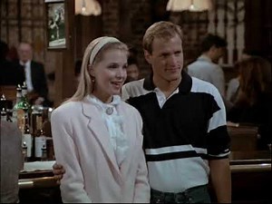 Cheers Clips: You just don't have a clue