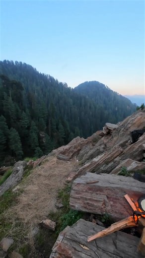 96K views · 3.4K reactions | Mountain Life Peaceful Life Shepherds Life  | The Mountain's Boy | Facebook