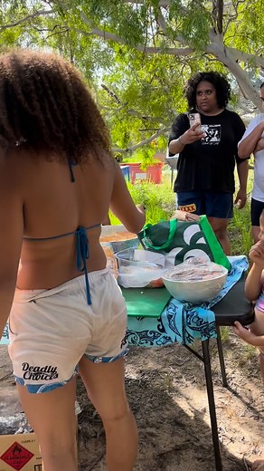 320K views · 8.5K reactions | Happy birthday gorgeous girl. We thank God for 16 years of God’s love, grace and protection. Believe you enjoyed your day today. ♥️ | Torres Strait Islander Artist, Curator, Writer and Specialist | Facebook